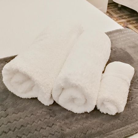 Апартаменты Apartamento Chocolate Плайя-дель-Инглес Экстерьер фото